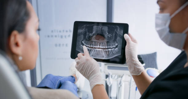 Licensed Dental service in New California, OH - Dentist Open Now