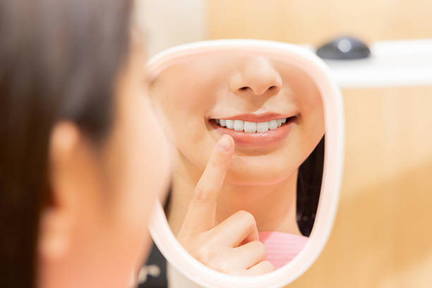 Affordable Dental solutions in New California, OH