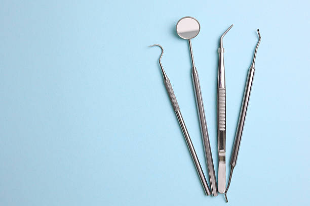 Top rated local Dental specialists in New California, OH